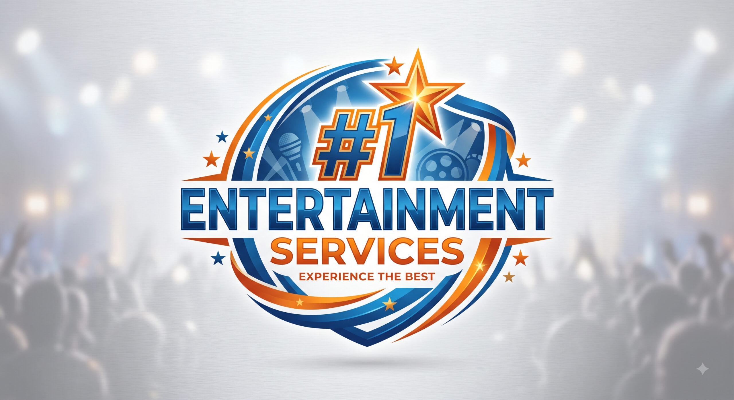 Custom Home Theater Systems