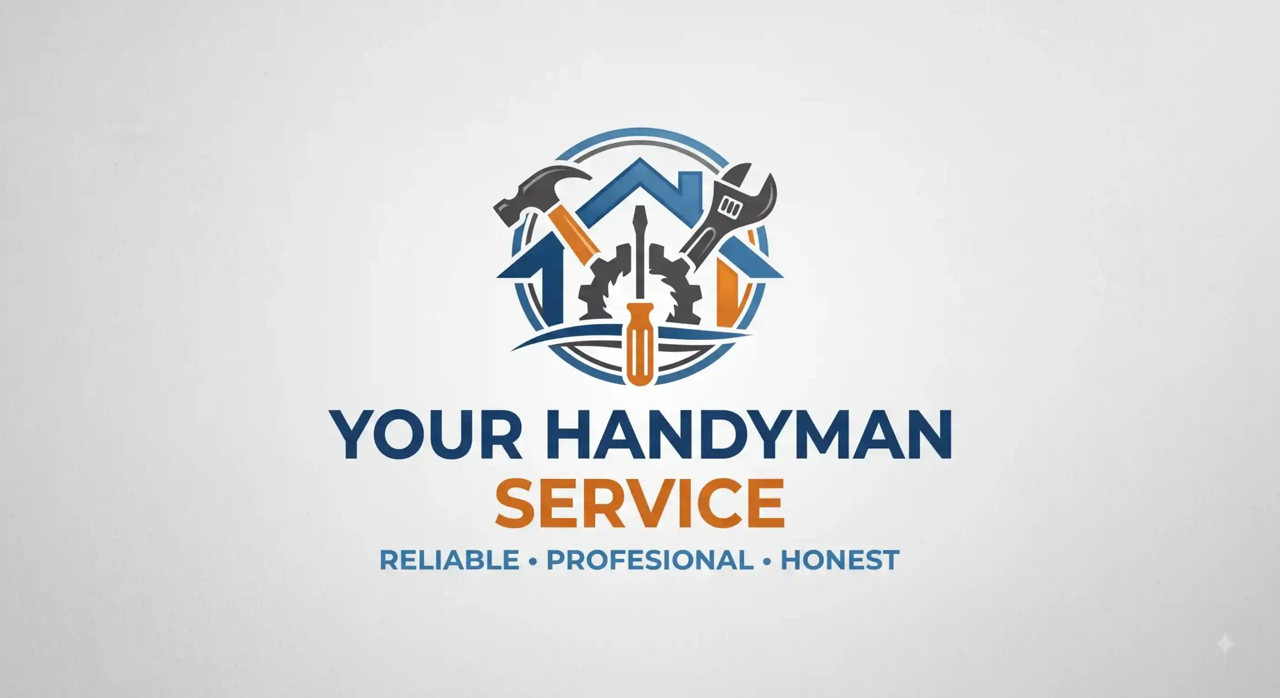 Custom Home Theater Systems
